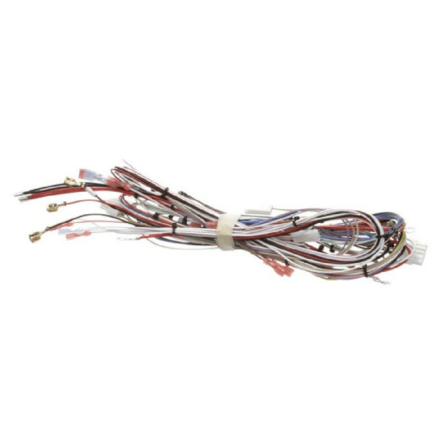 Bunn 33634.004 Wiring Harn Main Dual Sh