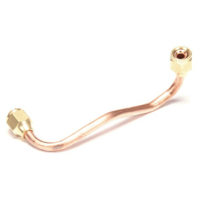 Bunn 33643 Tube Assembly .250 Od Copper