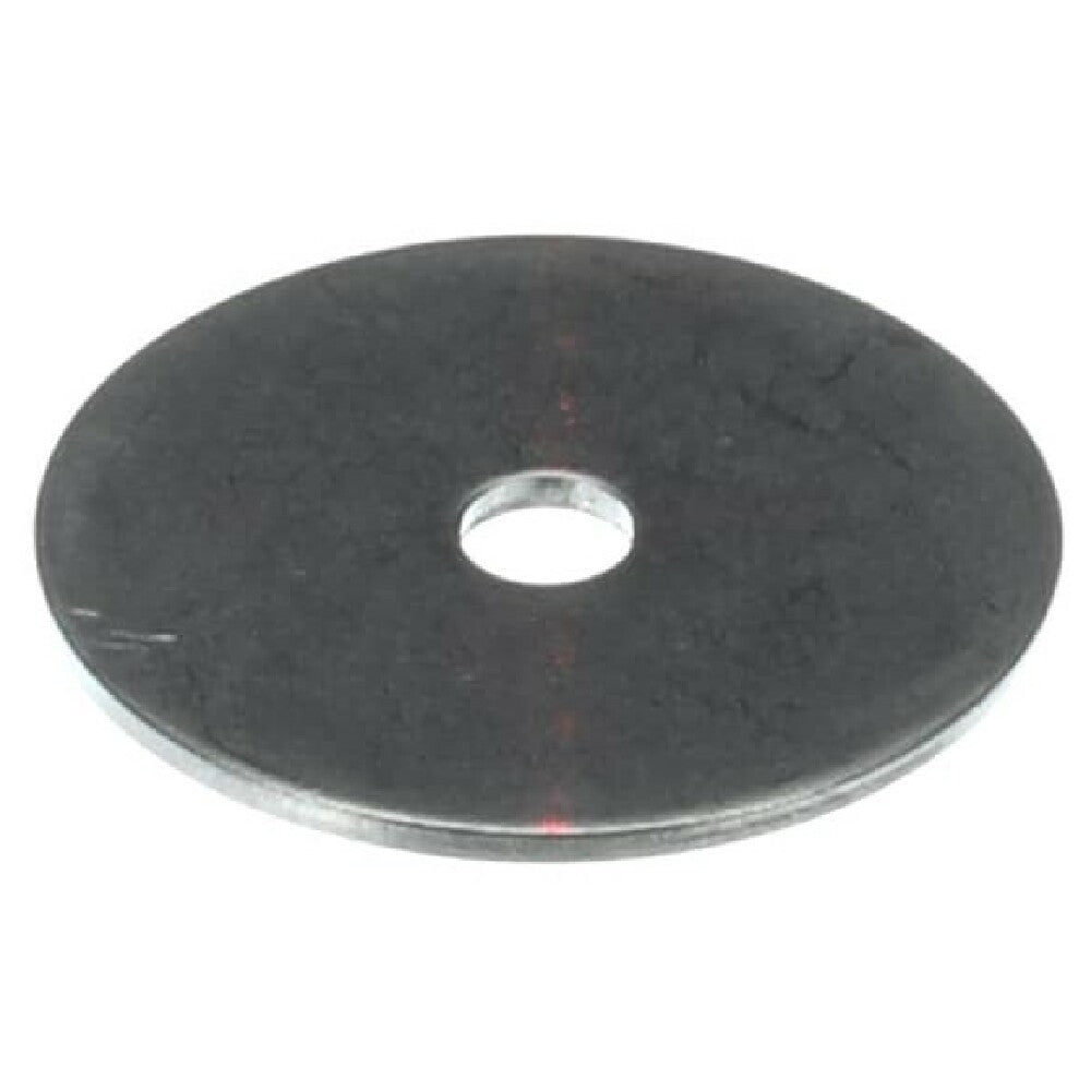 Bunn 33651 Washer Flat .177 Idx1.1 Od Ss