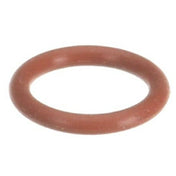 Bunn 33725 O Ring 113 Silicone 70