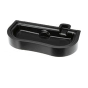 Bunn 33814.1 Drip Tray Assembly Jdf 4 Vitality