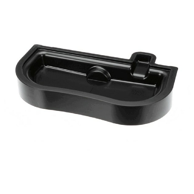 Bunn 33814.1 Drip Tray Assembly Jdf 4 Vitality