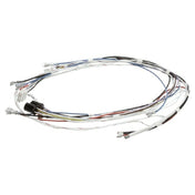 Bunn 34055 Wiring Harness Cbdc Dv