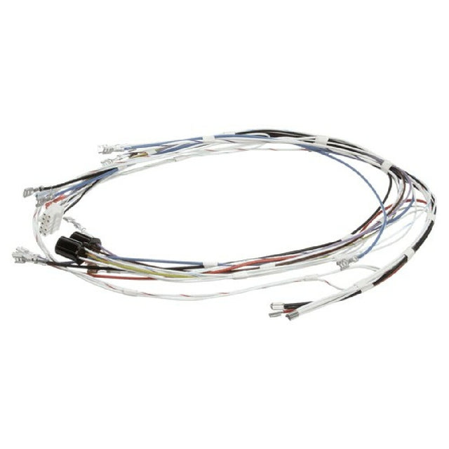 Bunn 34055 Wiring Harness Cbdc Dv