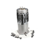 Bunn 34074.1009 Kit Tank Assembly 1425/2268w