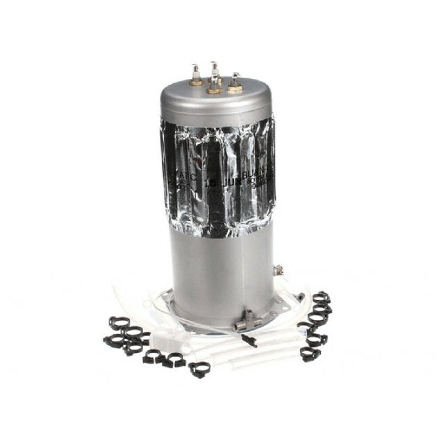 Bunn 34074.1009 Kit Tank Assembly 1425/2268w