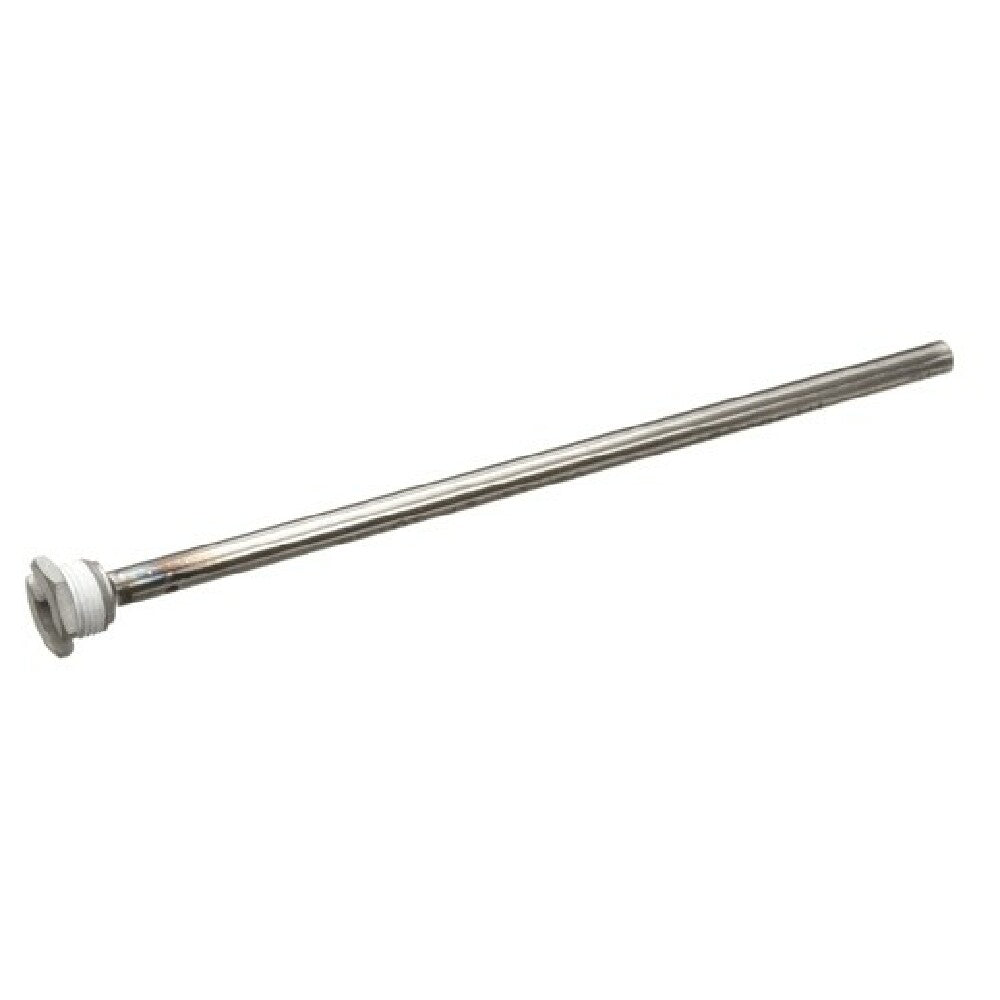Bunn 34097 Tube Assembly Water Inlet