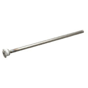 Bunn 34097 Tube Assembly Water Inlet