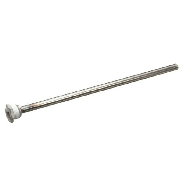 Bunn 34097 Tube Assembly Water Inlet