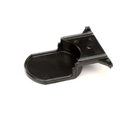 Bunn 34167 Cover Pump Block