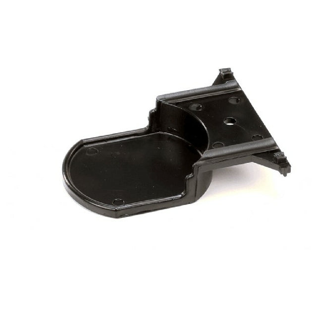 Bunn 34167 Cover Pump Block