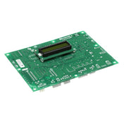 Bunn 34197.1003 Control Board Assembly Lcr/lca Control R