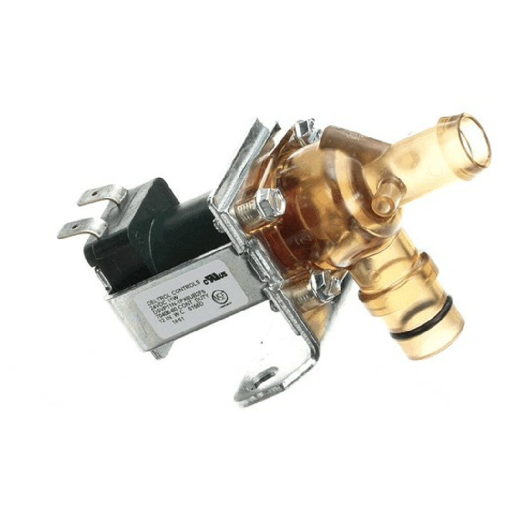 Bunn 34202.0003 Valve Disp 24vdc Non/vent Bp