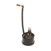 Bunn 34254.0002 Overload Protector T2155