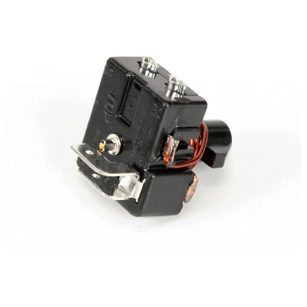 Bunn 34255.0002 Relay Cmprsr T2155