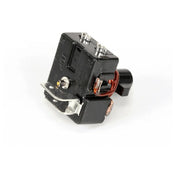 Bunn 34255.0002 Relay Cmprsr T2155