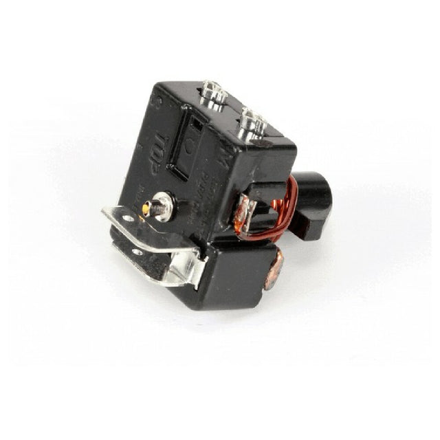 Bunn 34255.0002 Relay Cmprsr T2155