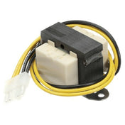 Bunn 34307.1002 Transformer 10va 230 To 12v