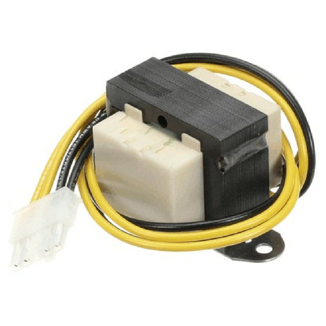 Bunn 34307.1002 Transformer 10va 230 To 12v