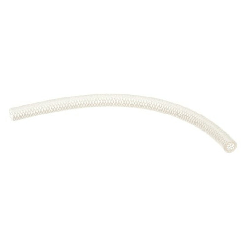 Bunn 34325.1 Hose Flex .375id X 12.0 Braid