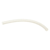 Bunn 34325.1 Hose Flex .375id X 12.0 Braid