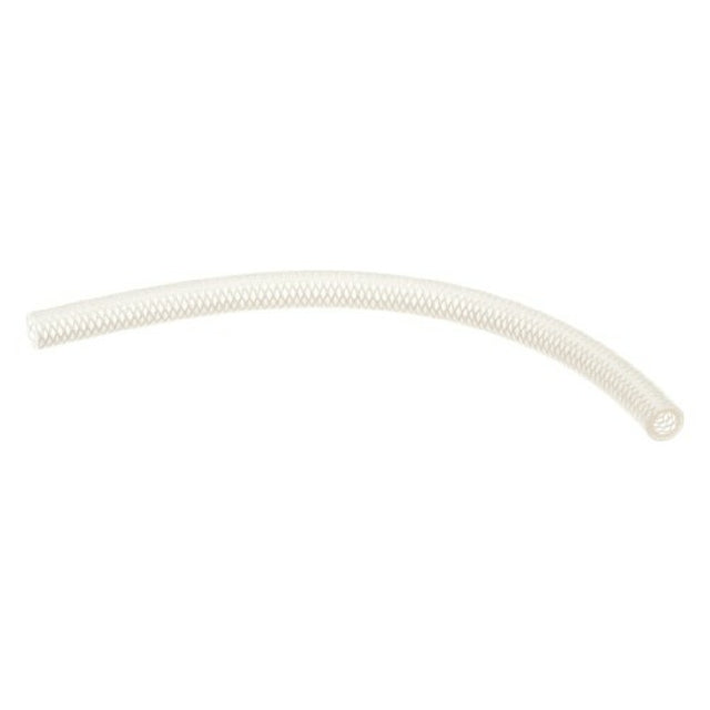 Bunn 34325.1 Hose Flex .375id X 12.0 Braid
