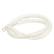 Bunn 34325.1001 Hose Flex .375id X 36.0 Braid