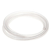 Bunn 34325.1002 Hose Flex .375id X 120 Braid