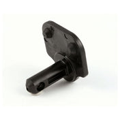 Bunn 34341.1 Stem Assembly Handle Memb Sw