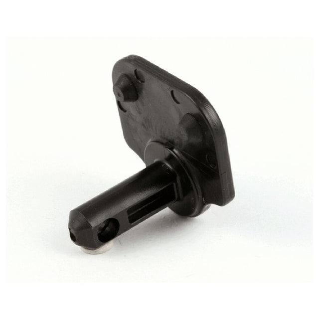 Bunn 34341.1 Stem Assembly Handle Memb Sw