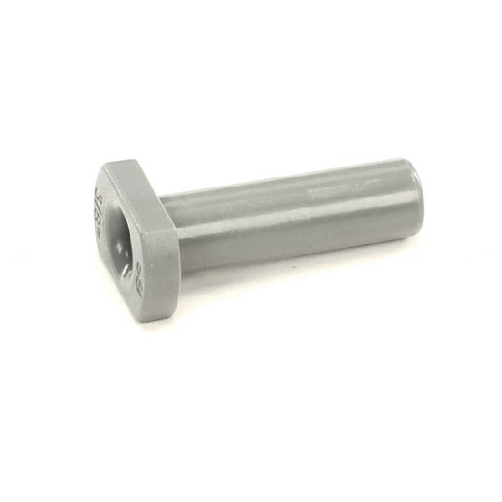 Bunn 34392 Plug Hose 3/8 Id