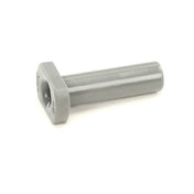 Bunn 34392 Plug Hose 3/8 Id