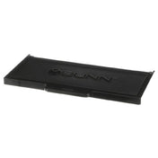 Bunn 34435.0004 Lid Plastic Vpr