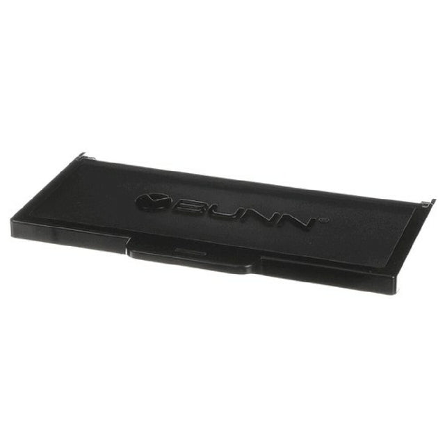 Bunn 34435.0004 Lid Plastic Vpr