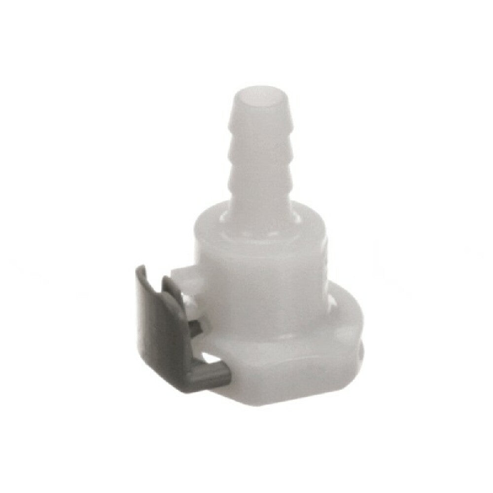 Bunn 34461 Coupling Female .250 Tube Id
