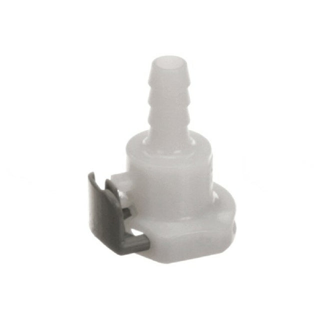 Bunn 34461 Coupling Female .250 Tube Id