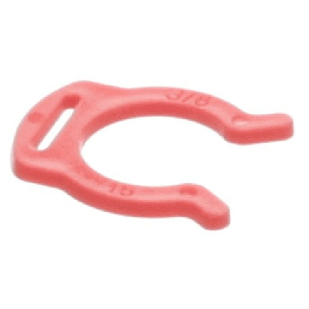 Bunn 34507 Clip. Locking .38