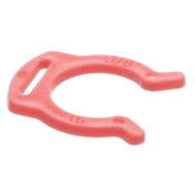 Bunn 34507 Clip. Locking .38