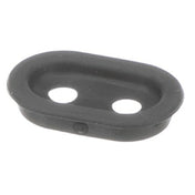 Bunn 34702 Grommet Mixing Chmbr Tube