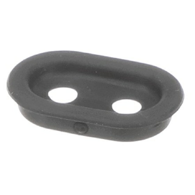 Bunn 34702 Grommet Mixing Chmbr Tube