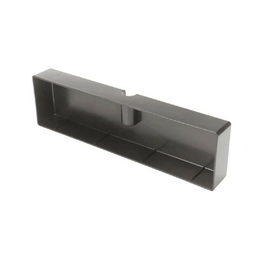 Bunn 34716 Drip Tray Fmd 5