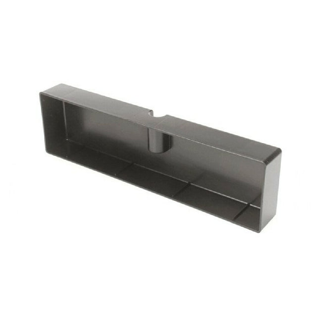 Bunn 34716 Drip Tray Fmd 5