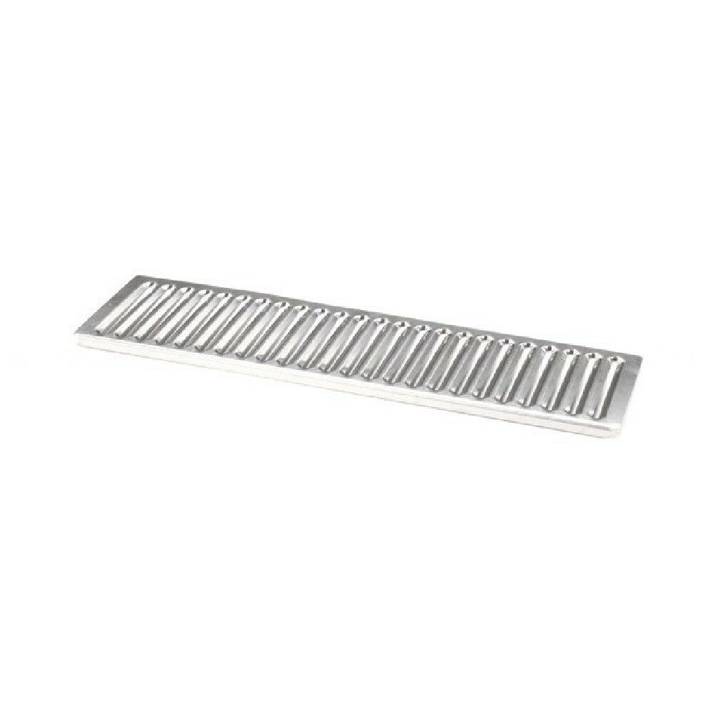 Bunn 34717 Cover Drip Tray Fmd 5