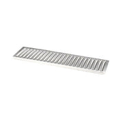 Bunn 34717 Cover Drip Tray Fmd 5