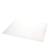 Bunn 34719.0001 Merchandiser Removable