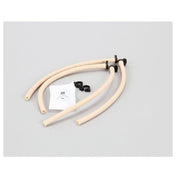 Bunn 34728.1 Tube Kit .125 Pump Lcc/lca