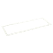 Bunn 34758 Gasket Tank