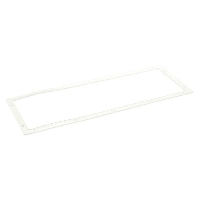 Bunn 34758 Gasket Tank