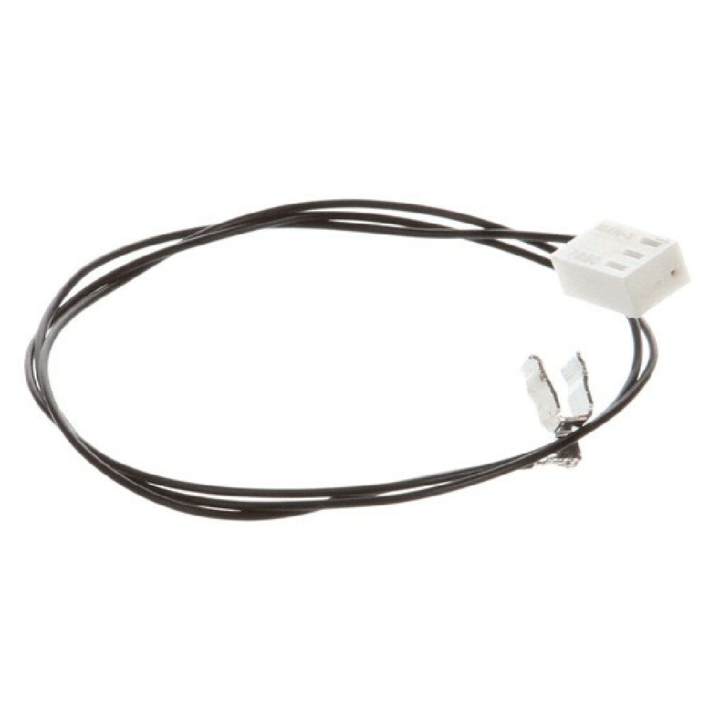 Bunn 34813 Probe Clip Assembly 23lg