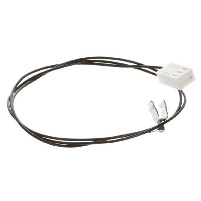 Bunn 34813 Probe Clip Assembly 23lg